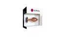 Diamond Plug - Dorcel