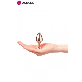 Diamond Plug - Dorcel