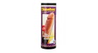 Vibro personnalisable Cloneboy