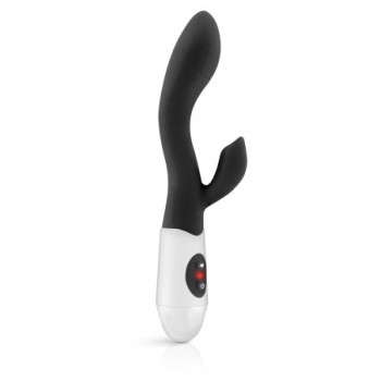 Vibromasseur Rabbit Naya - Yoba