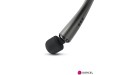 Stimulateur Megawand Silver - Dorcel