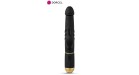 Vibro Furious Rabbit 2.0 - Dorcel