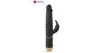 Vibro Furious Rabbit 2.0 - Dorcel