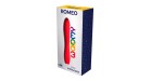 Mini vibro Romeo - Wooomy