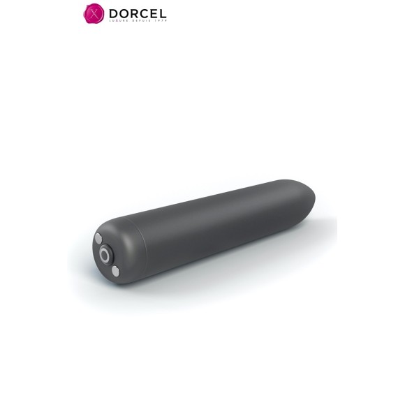 Mini vibro Rocket Bullet - Dorcel