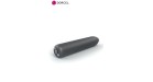 Mini vibro Rocket Bullet - Dorcel