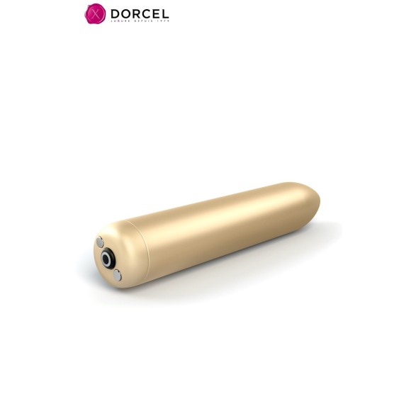 Mini vibro Rocket Bullet - Dorcel