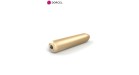 Mini vibro Rocket Bullet - Dorcel