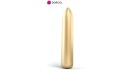 Mini vibro Rocket Bullet - Dorcel