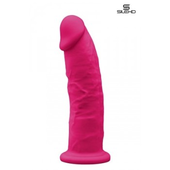 Gode double densité 23 cm - Modèle 2