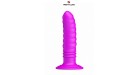 Plug anal vibrant Twist - Pretty Love