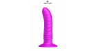 Plug anal vibrant Twist - Pretty Love