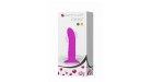 Plug anal vibrant Twist - Pretty Love