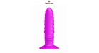 Plug anal vibrant Twist - Pretty Love