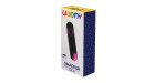 Mini vibro Rechargeable Smacker - Wooomy