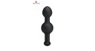 Silicone anal balls 10,3 cm