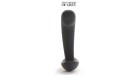 Plug anal Driven by Desire - Fifty Shades Of Grey