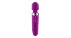 Vibro wand Be Wanded fuchsia - Alive