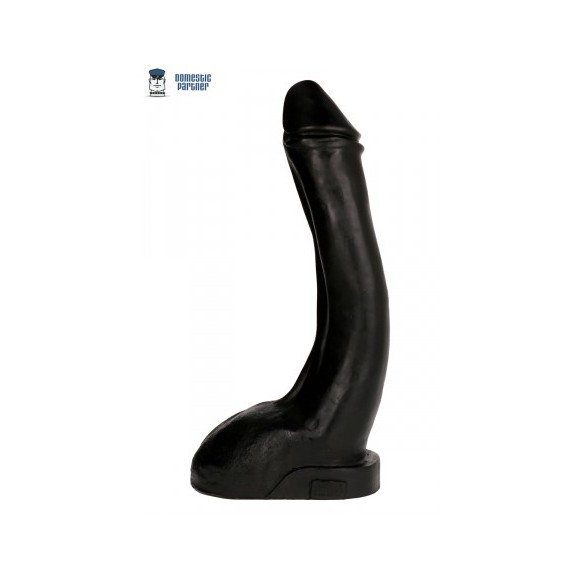 Gode 37x7,5cm Deep Penetrator - Domestic Partner