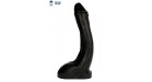 Gode 37x7,5cm Deep Penetrator - Domestic Partner