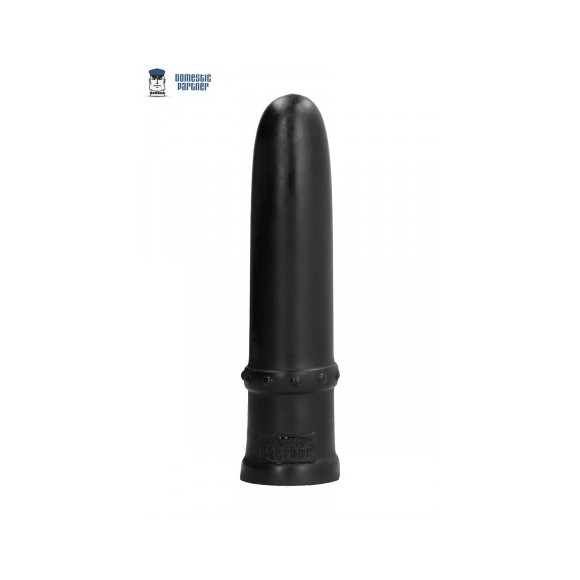 Plug anal 29x7cm Butt Seeker - Domestic Partner