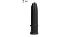 Plug anal 29x7cm Butt Seeker - Domestic Partner