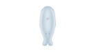 Stimulateur sans contact et vibrant Seal You Soon - satisfyer