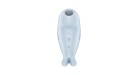 Stimulateur sans contact et vibrant Seal You Soon - satisfyer