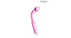 Gode verre Glossy Toys  n°8 Pink