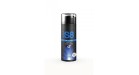 Prolongateur d'érection S8 Prolong Penis 30ml