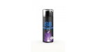 Gel retardant S8 Delay Penis 30ml