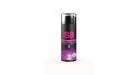 Crème vaginale raffermissante S8 Tightening 30ml