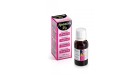 Stimulant Spanish Fly pour femmes 20ml