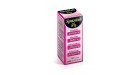 Stimulant Spanish Fly pour femmes 20ml