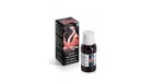 Stimulant Spanish Fly pour hommes 20ml