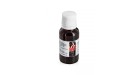 Stimulant Spanish Fly pour hommes 20ml