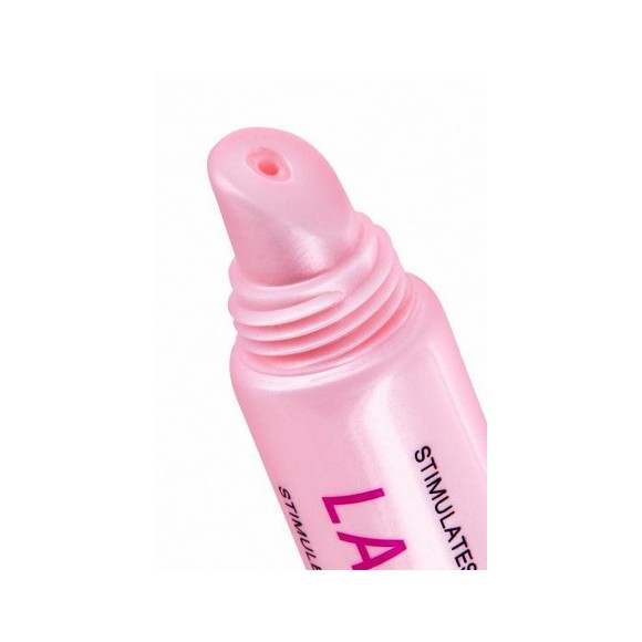 Gel stimulant Lady Orgasm 15ml