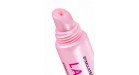 Gel stimulant Lady Orgasm 15ml