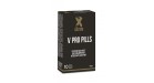 V Pro pills (10 gélules)