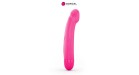 Vibro rechargeable Real Vibration M 2.0 - Dorcel