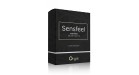 Sensfeel pour homme - eau de toilette booster de phéromone