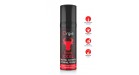 Crème pour améliorer l'érection Touro XXXL Power 15ml