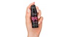 Gel stimulateur de point G She Spot 15ml