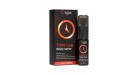 Spray retardant Time Lag 25ml