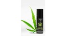 Gel intime d'excitation Hemp Intense Orgasm 15ml