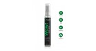 Spray buccal excitant Wow