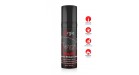 Crème pour améliorer l'érection Touro Power 15ml