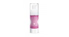 Gel vaginal tonifiant 30ml - Femintimate