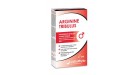 Booster de libido Arginine Tribulus (60 gélules)