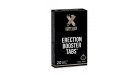 Erection Booster Tabs (20 comprimés)